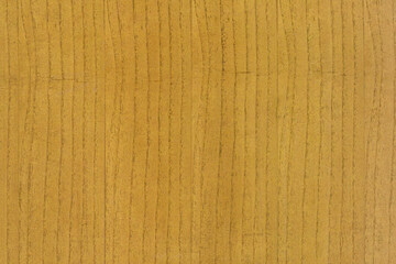 wood wooden texture pattern illustration