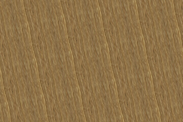 wood wooden texture pattern illustration