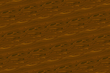 wood wooden texture pattern illustration