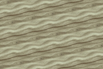 Fototapeta na wymiar wood wooden texture pattern illustration