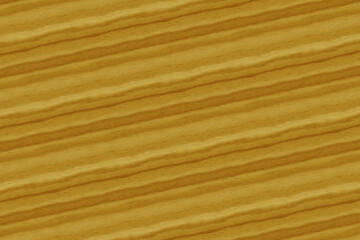wood wooden texture pattern illustration