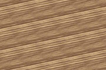 wood wooden texture pattern illustration
