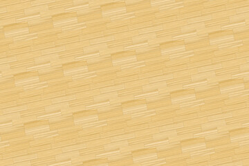 wood wooden texture pattern illustration