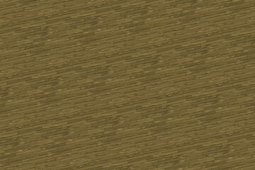 wood wooden texture pattern illustration