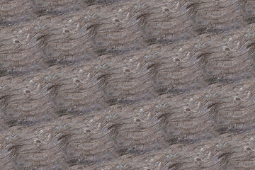 wood wooden texture pattern illustration