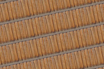 wood wooden texture pattern illustration