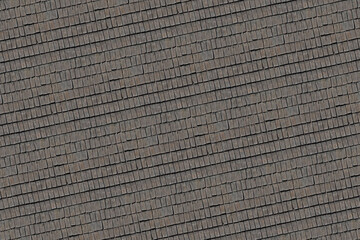 wood wooden texture pattern illustration