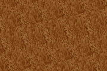 wood wooden texture pattern illustration