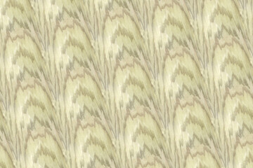wood wooden texture pattern illustration