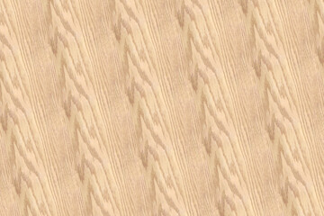 Fototapeta na wymiar wood wooden texture pattern illustration