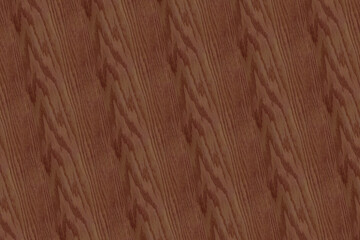 wood wooden texture pattern illustration