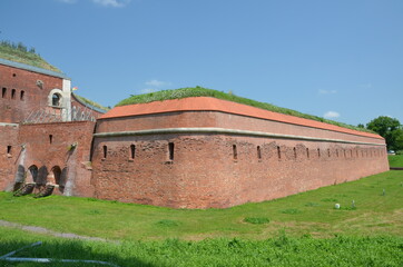 Zamość . w Zamościu , Zamość  . w Zamościu  . miasto Zamość