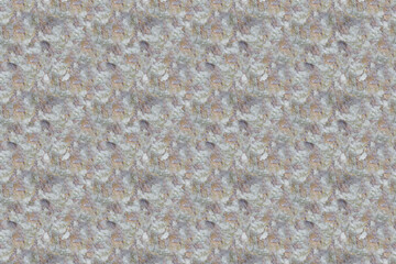 wood wooden texture pattern illustration