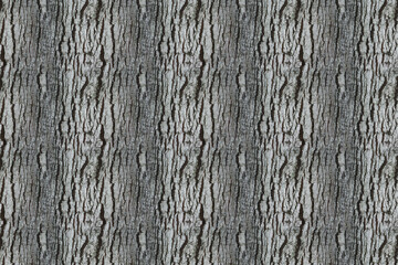 wood wooden texture pattern illustration