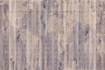 wooden world map texture wallpaper