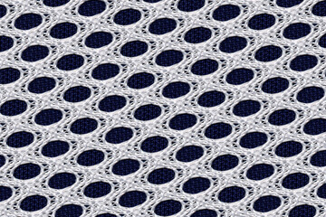 textile mesh braided surface texture pattern