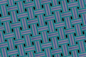 textile mesh braided surface texture pattern