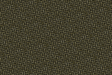 textile mesh braided surface texture pattern