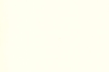 old wrinkled paper surface texture