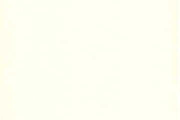 old wrinkled paper surface texture