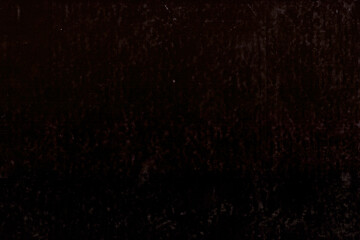 old wrinkled paper surface texture