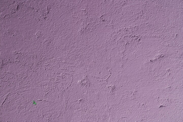 rough color texture on the wall as background	
