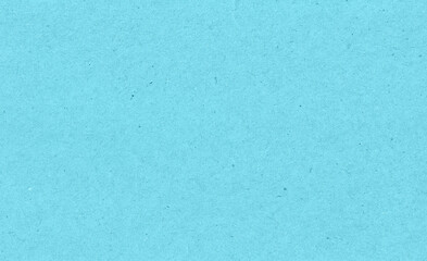 blue paper texture