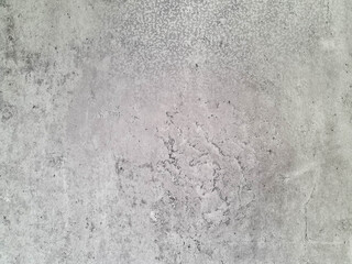 Grey stone background texture with copy space 