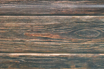 texture wood brown walnut