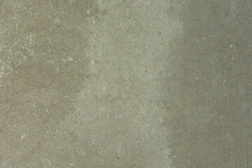 gray background and texture of concrete slab