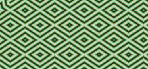 Papel de parede delirante