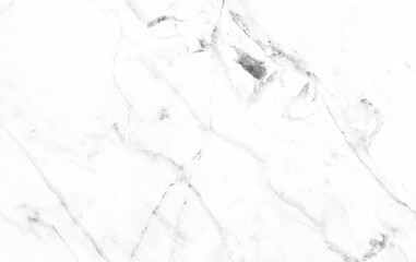 white background marble wall texture