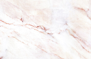 marble background texture abstract