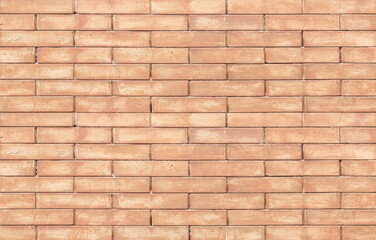 old brick wall texture, grunge background