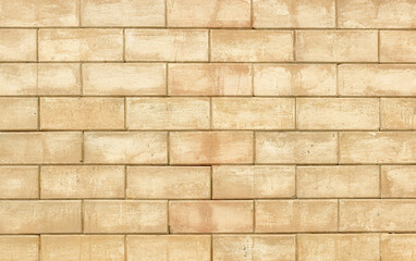 old brick wall texture, grunge background