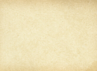 Fototapeta premium Old Paper texture vintage background