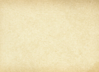 Old Paper texture vintage background