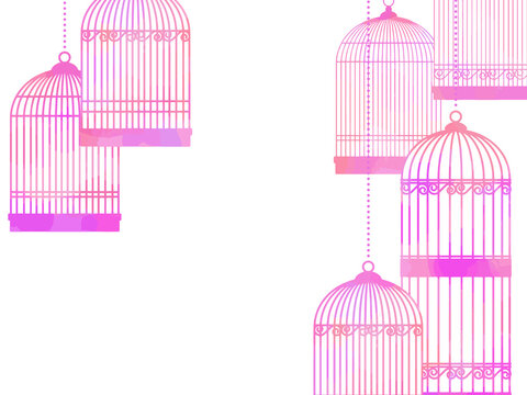 グラデーションカラー Images Browse 66 Stock Photos Vectors And Video Adobe Stock