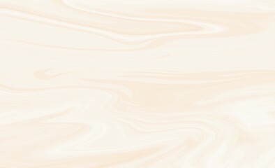 板のような木目調のテクスチャ