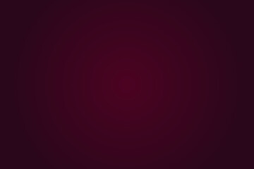 dark purple color background ready for print design or post design for a backdrop for web banner - landscape background