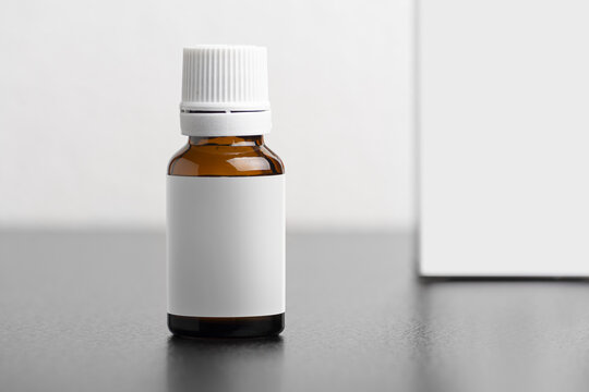 7 234 Best Prescription Bottle Label Images Stock Photos Vectors Adobe Stock