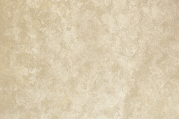 old paper texture