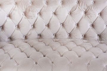 Background pattern, sofa, modern style