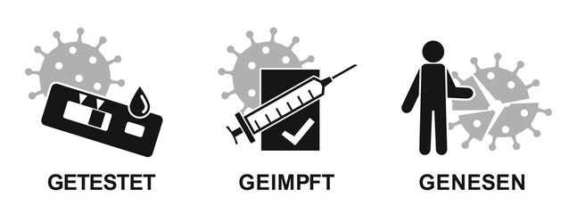 Desinfektion412072021b