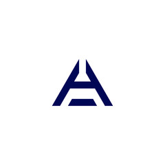 A Simple Logo