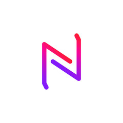 nfc