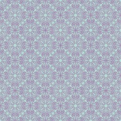 seamless pattern