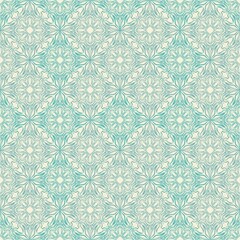 seamless pattern