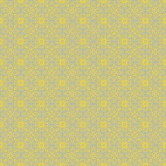 yellow fabric texture