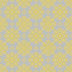 seamless pattern